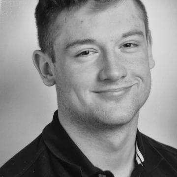 Erik Renner