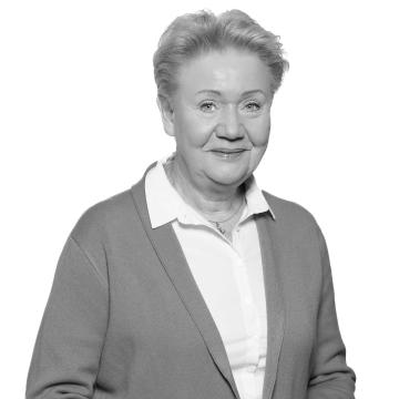 Silke List