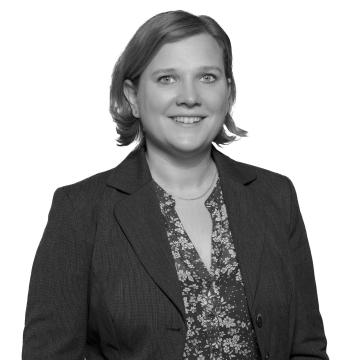 Susanne Rohlfs